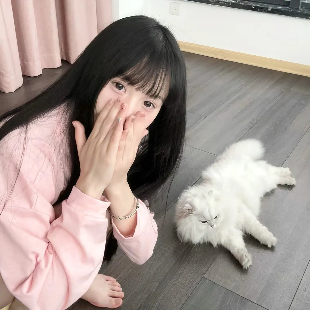 艺术家与模特儿