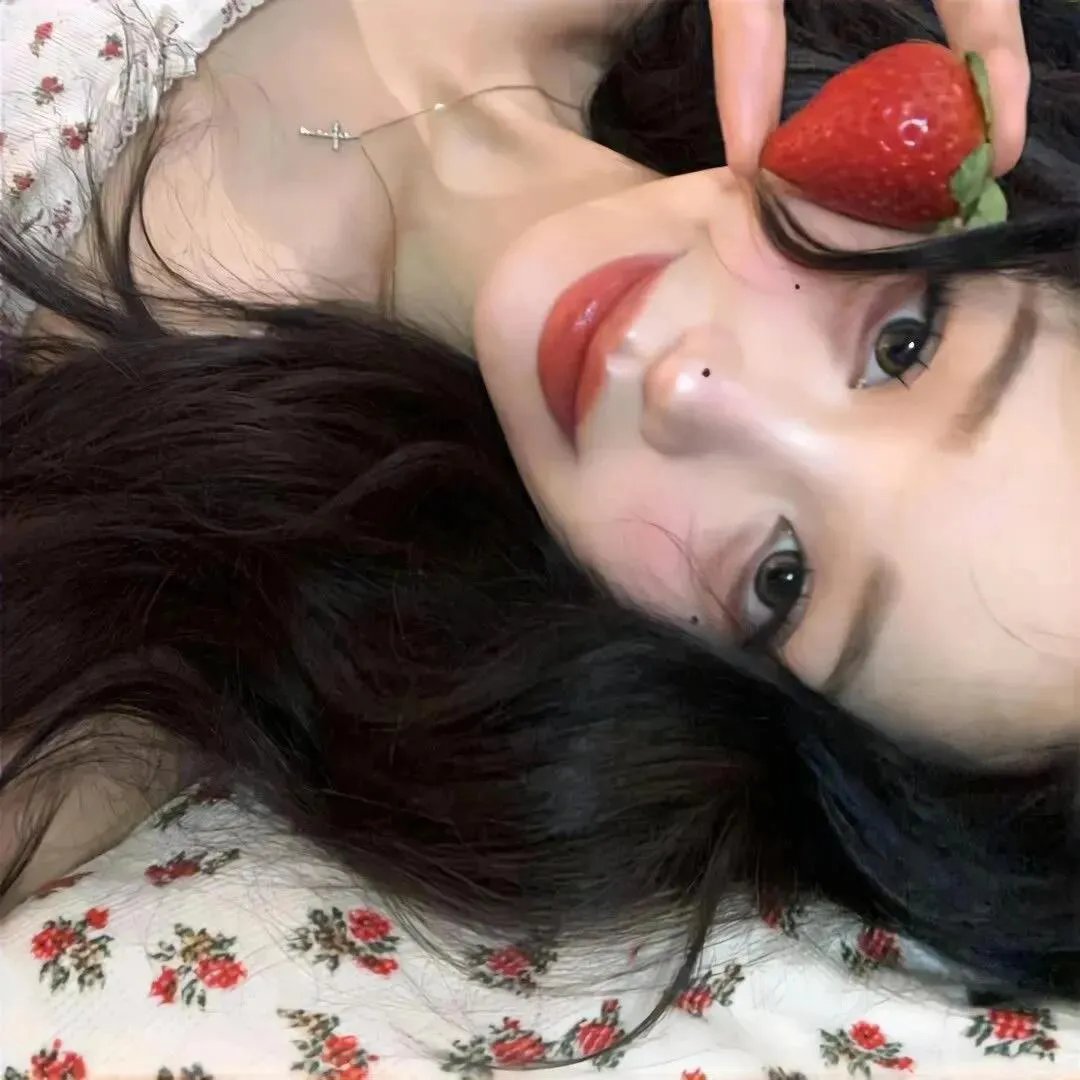 请你杀了我