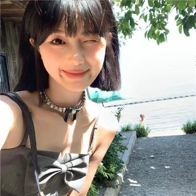 潮与虎第一季
