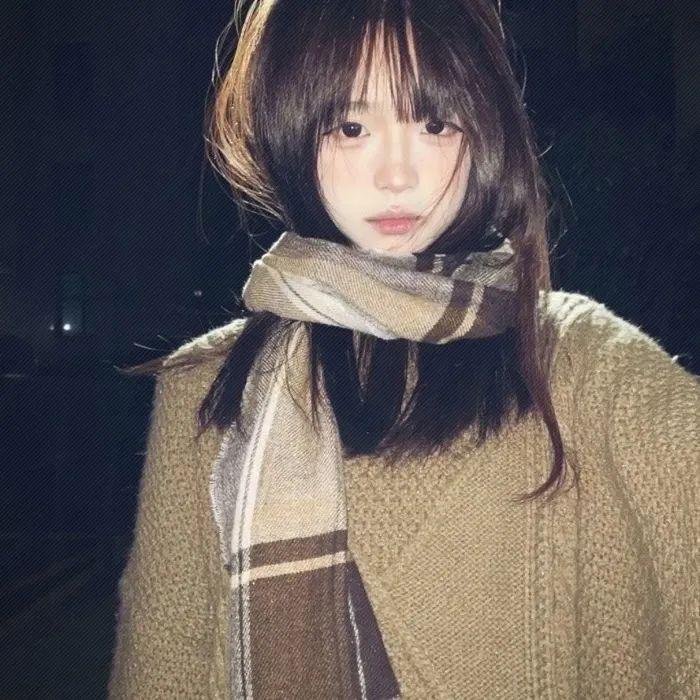 灵异万圣夜