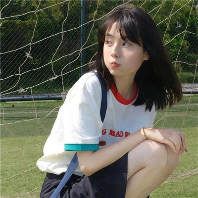人质们