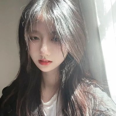 诱惑者的日记