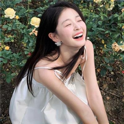 怪奇艾玛