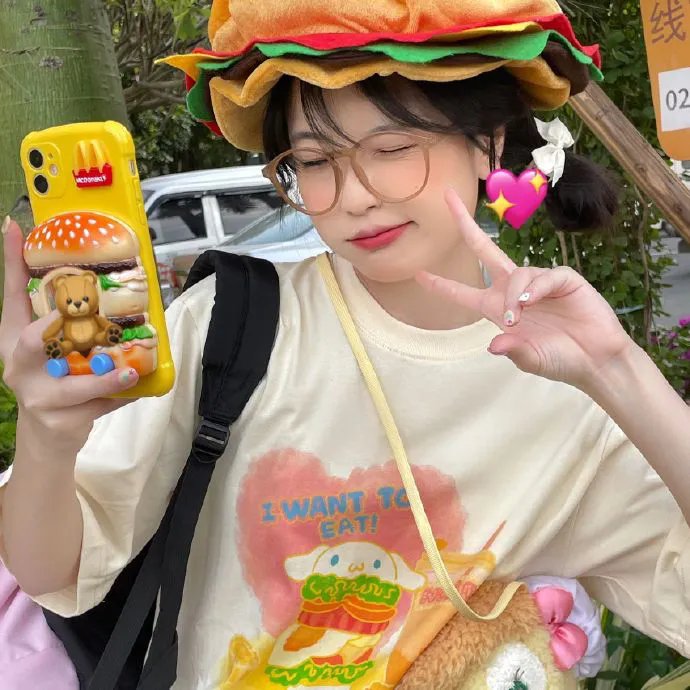 银之守墓人日语版