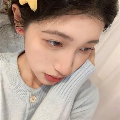高考那年遇见你