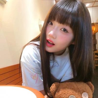 美丽的声音
