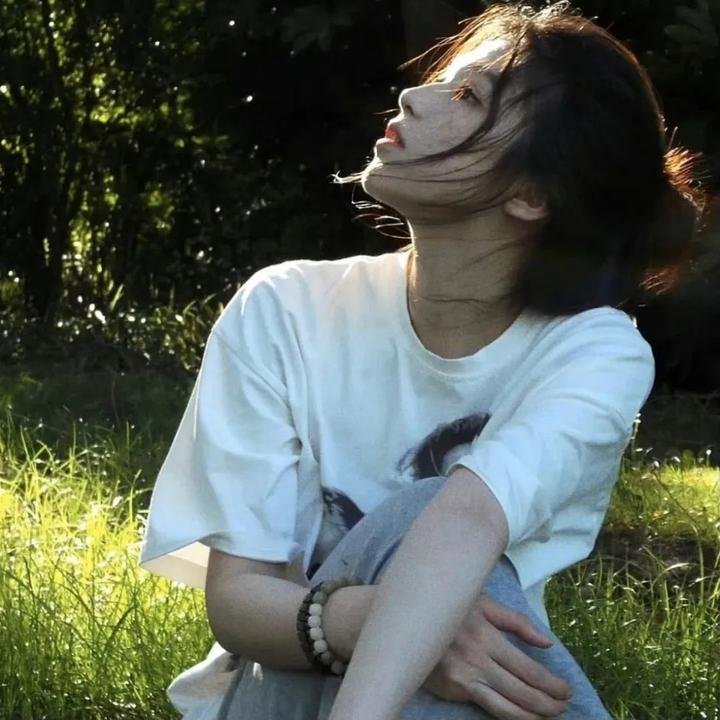 炙热纠缠