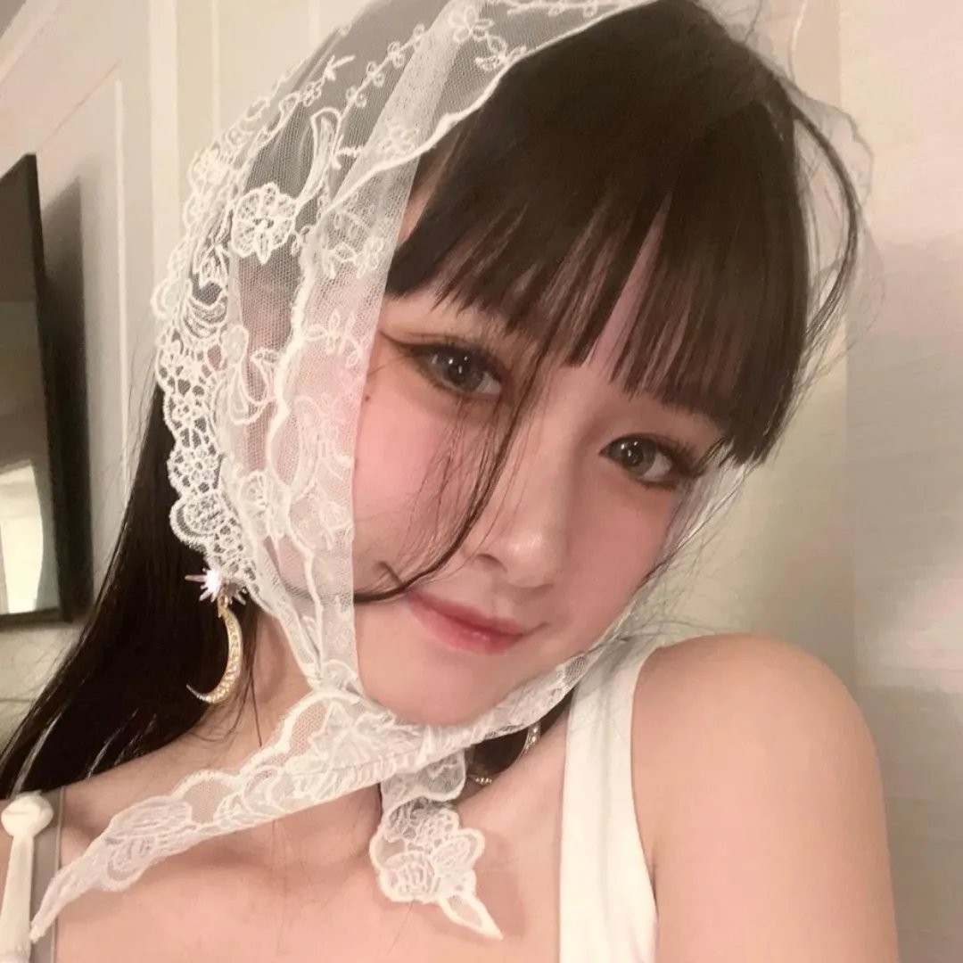双旗镇刀客