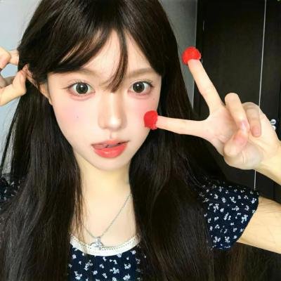 敢死女壮士