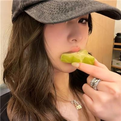 夏日之子