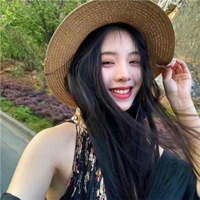 后宫:帝王之妾