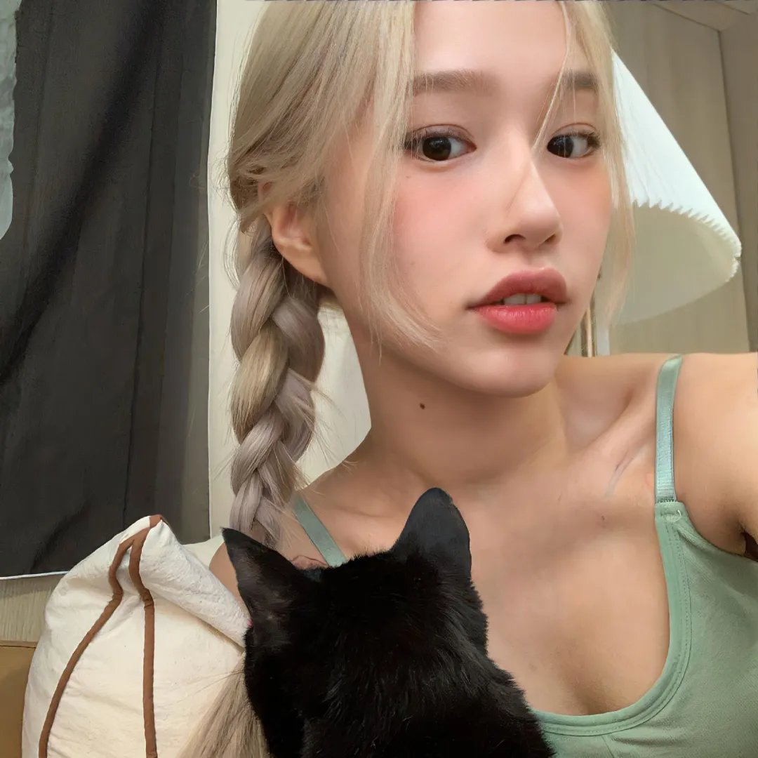 樱时