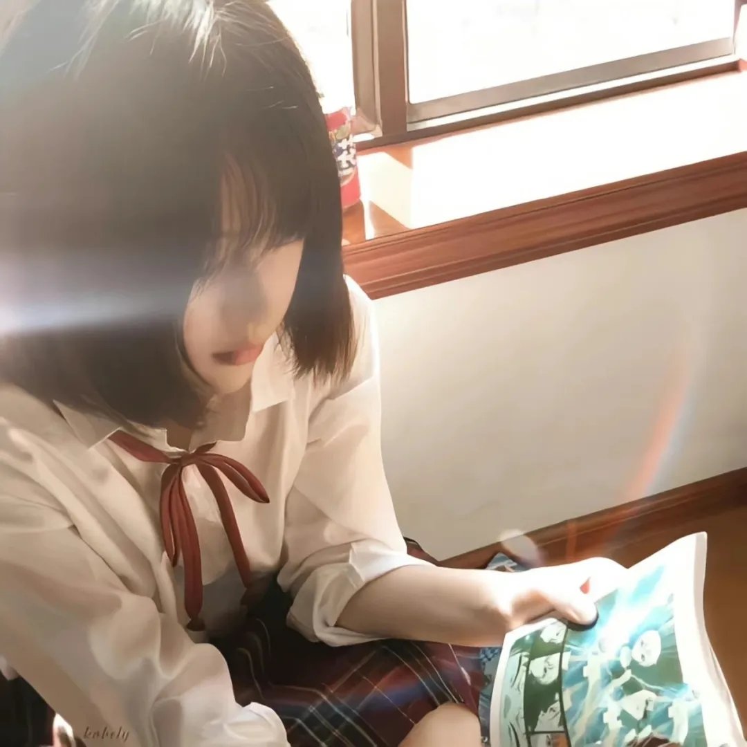 妹妹公主第一季