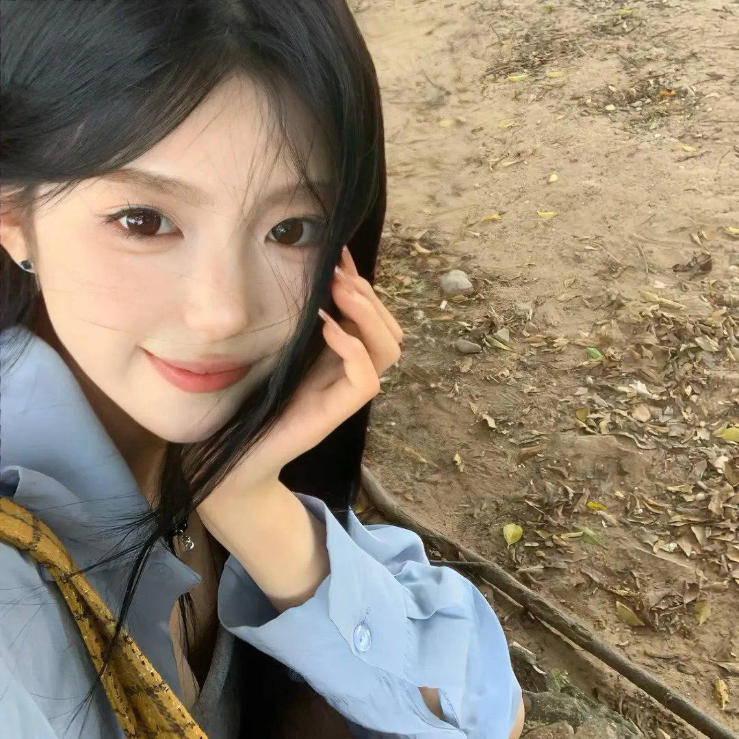 超级少女第三季