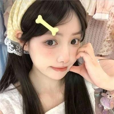 人性本色