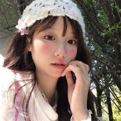 百炼霸王与圣约女武神