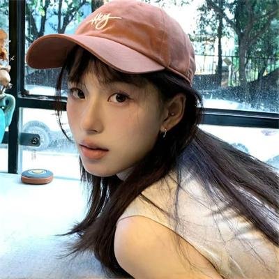 回教庞克的诞生