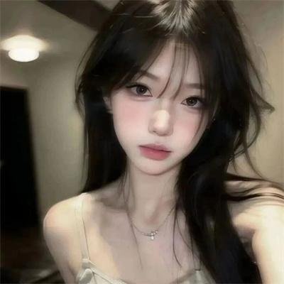 北极小迷狐:吉娜&尤克