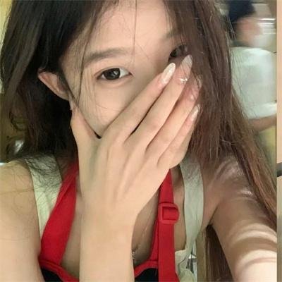 青春飞一般